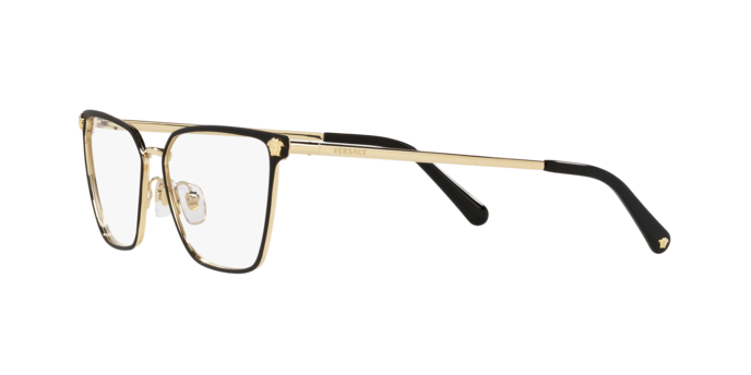 Versace Eyeglasses VE1275 1433