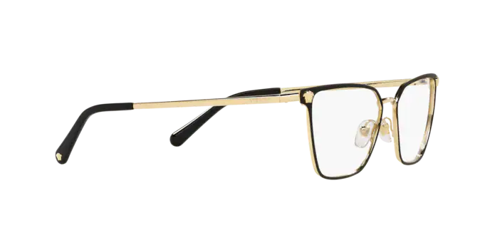 Versace Eyeglasses VE1275 1433