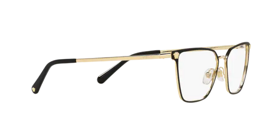 Versace Eyeglasses VE1275 1433