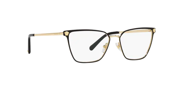 Versace Eyeglasses VE1275 1433