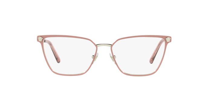 Versace Eyeglasses VE1275 1469