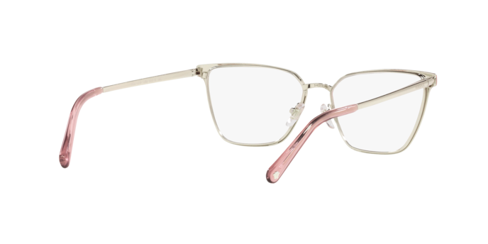 Versace Eyeglasses VE1275 1469