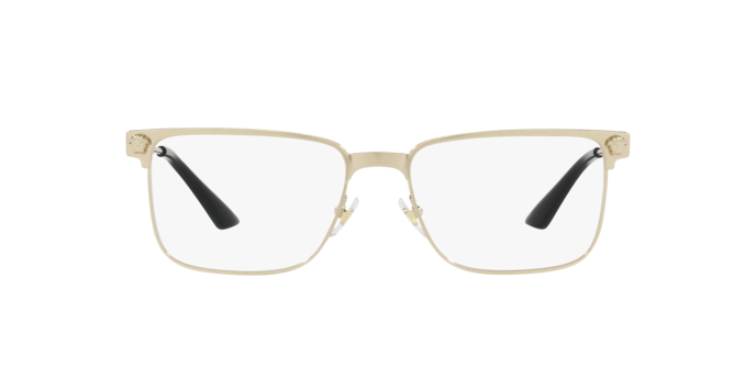 Versace Eyeglasses VE1276 1339