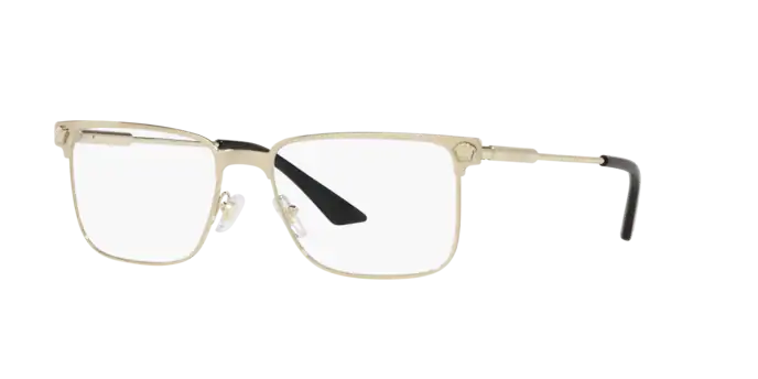 Versace Eyeglasses VE1276 1339