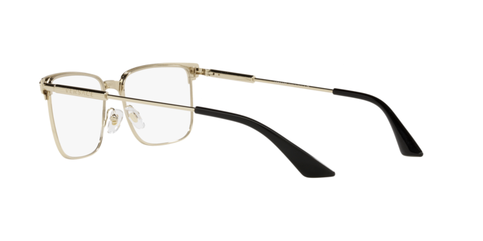 Versace Eyeglasses VE1276 1339