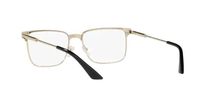 Versace Eyeglasses VE1276 1339