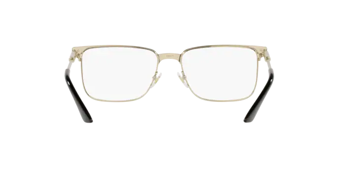 Versace Eyeglasses VE1276 1339