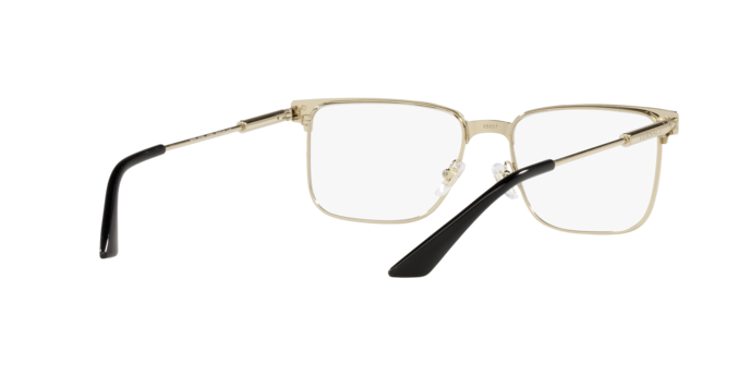 Versace Eyeglasses VE1276 1339