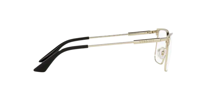 Versace Eyeglasses VE1276 1339