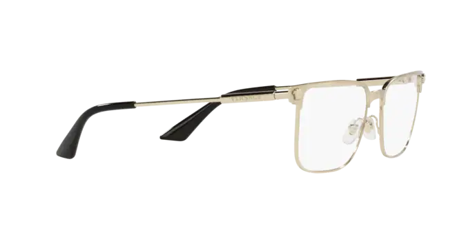 Versace Eyeglasses VE1276 1339