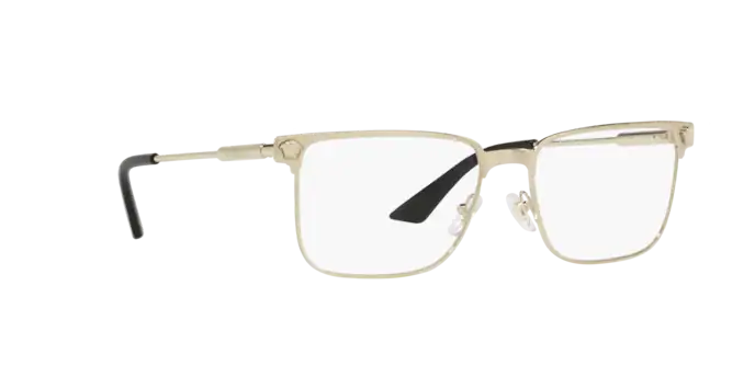 Versace Eyeglasses VE1276 1339