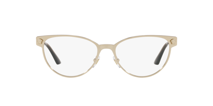 Versace Eyeglasses VE1277 1252