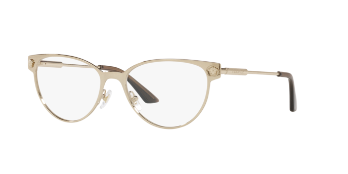 Versace Eyeglasses VE1277 1252