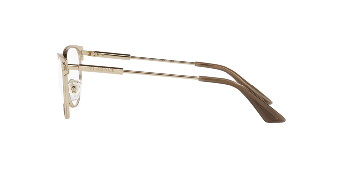 Versace Eyeglasses VE1277 1252