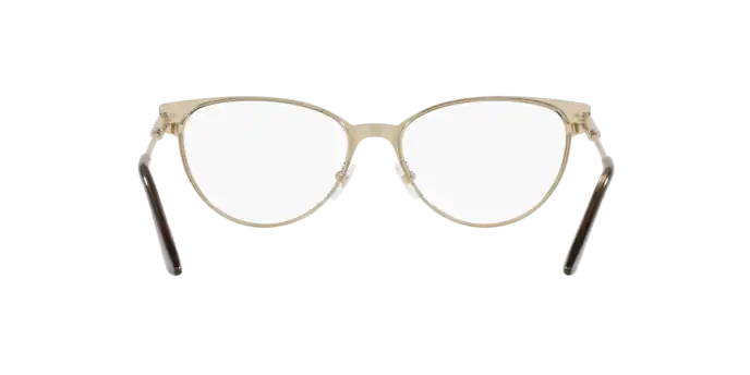 Versace Eyeglasses VE1277 1252