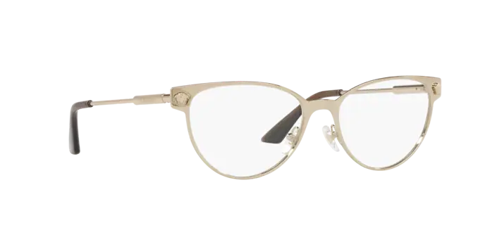 Versace Eyeglasses VE1277 1252