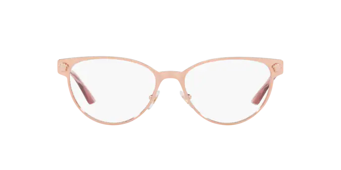 Versace Eyeglasses VE1277 1412