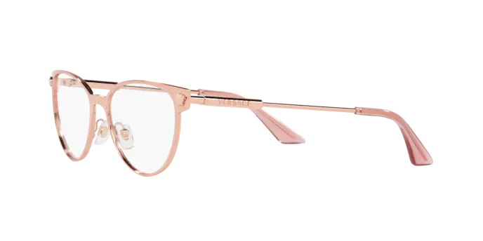 Versace Eyeglasses VE1277 1412