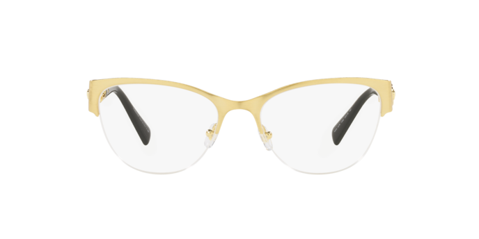 Versace Eyeglasses VE1278 1352