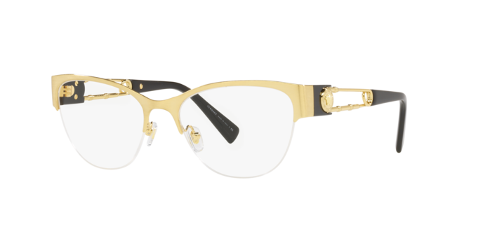 Versace Eyeglasses VE1278 1352