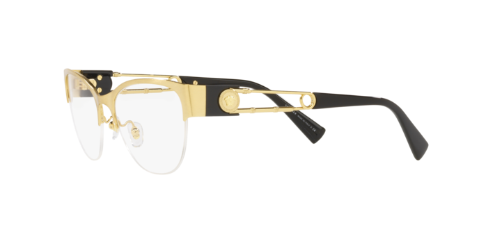 Versace Eyeglasses VE1278 1352