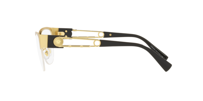 Versace Eyeglasses VE1278 1352