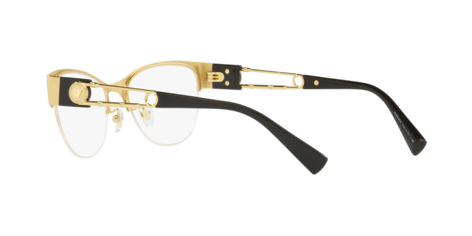 Versace Eyeglasses VE1278 1352