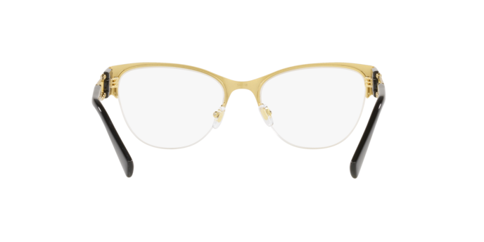 Versace Eyeglasses VE1278 1352