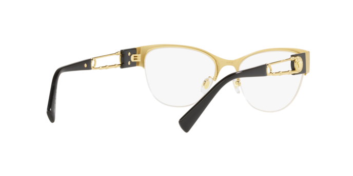 Versace Eyeglasses VE1278 1352