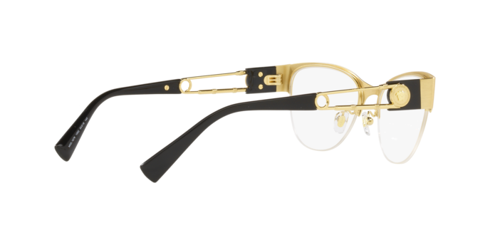 Versace Eyeglasses VE1278 1352