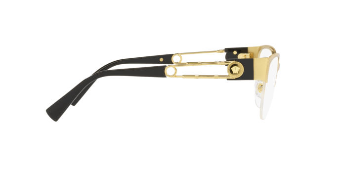 Versace Eyeglasses VE1278 1352