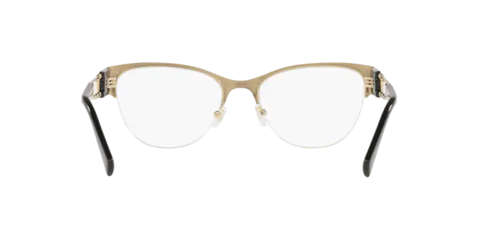 Versace Eyeglasses VE1278 1433