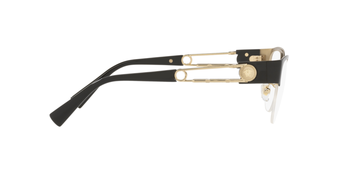 Versace Eyeglasses VE1278 1433