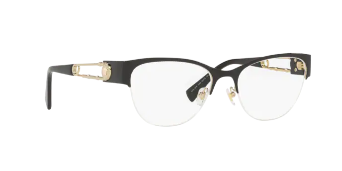 Versace Eyeglasses VE1278 1433