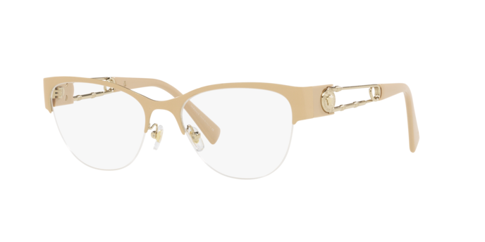 Versace Eyeglasses VE1278 1476