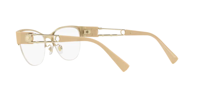 Versace Eyeglasses VE1278 1476