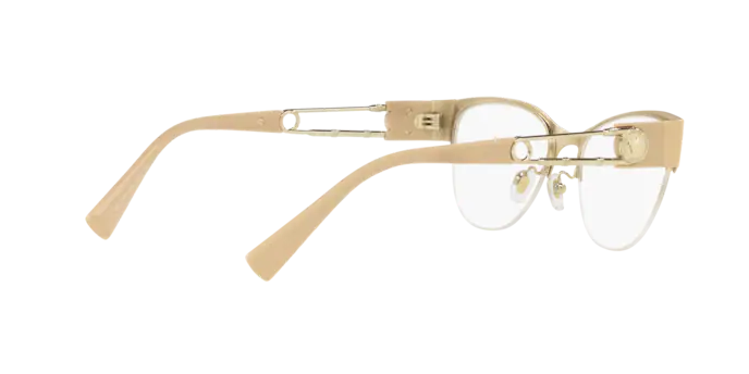 Versace Eyeglasses VE1278 1476