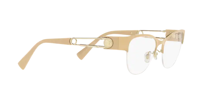 Versace Eyeglasses VE1278 1476