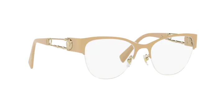 Versace Eyeglasses VE1278 1476