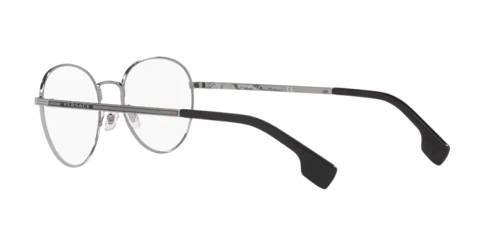 Versace Eyeglasses VE1279 1001