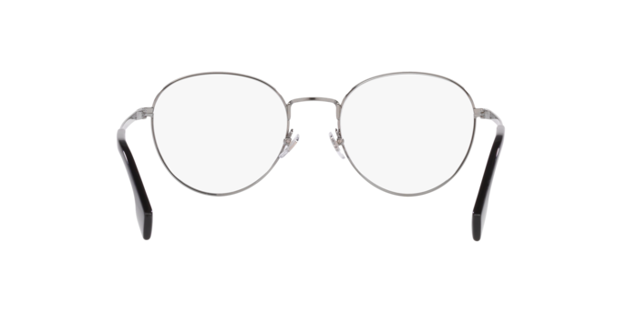 Versace Eyeglasses VE1279 1001