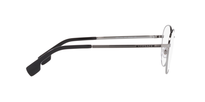 Versace Eyeglasses VE1279 1001