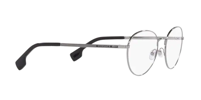 Versace Eyeglasses VE1279 1001