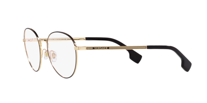 Versace Eyeglasses VE1279 1436