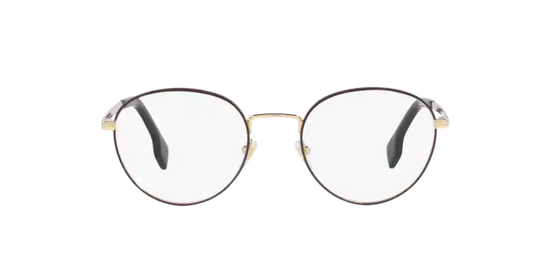 Versace Eyeglasses VE1279 1480
