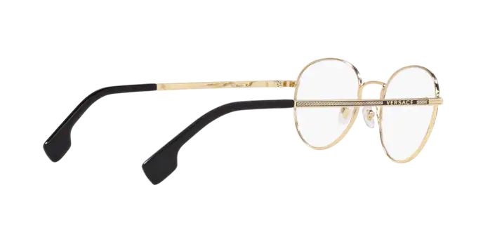 Versace Eyeglasses VE1279 1480