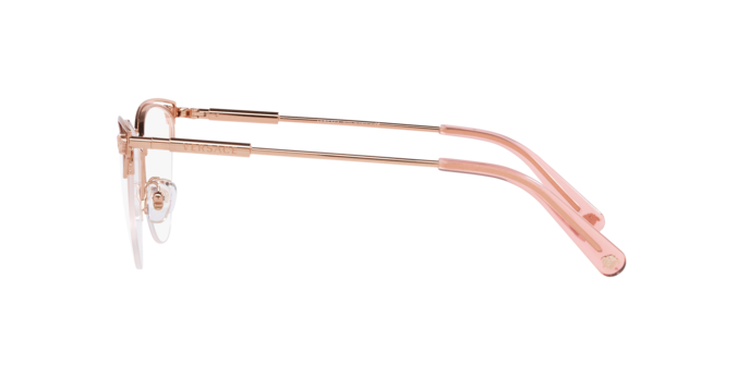 Versace Eyeglasses VE1280 1412