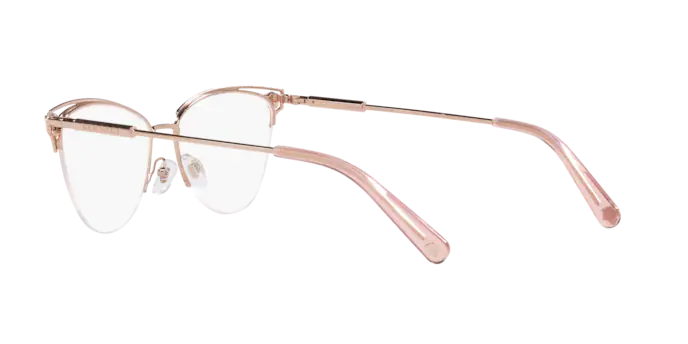 Versace Eyeglasses VE1280 1412