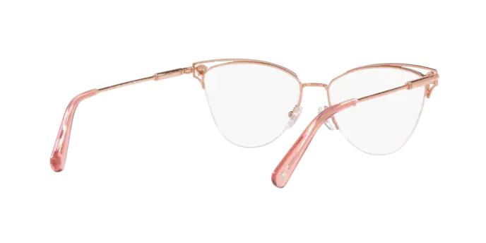 Versace Eyeglasses VE1280 1412