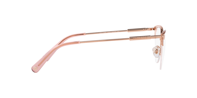 Versace Eyeglasses VE1280 1412